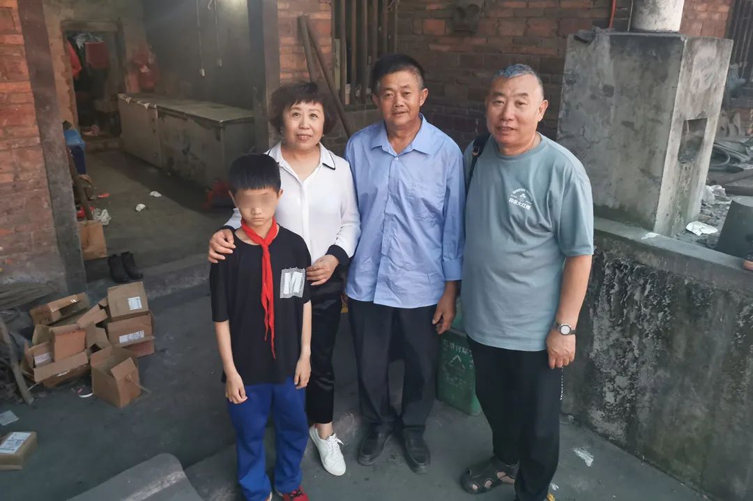 第214所 湖南省涟源市三甲乡三甲贝博游戏平台梁红小学 第214所 湖南省涟源市三甲乡三甲贝博游戏平台梁红小学
