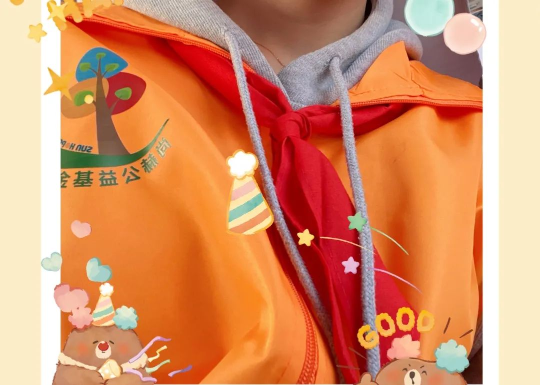 第216所 代县阳明堡镇东关贝博游戏平台刘小梅学校 第216所 代县阳明堡镇东关贝博游戏平台刘小梅学校