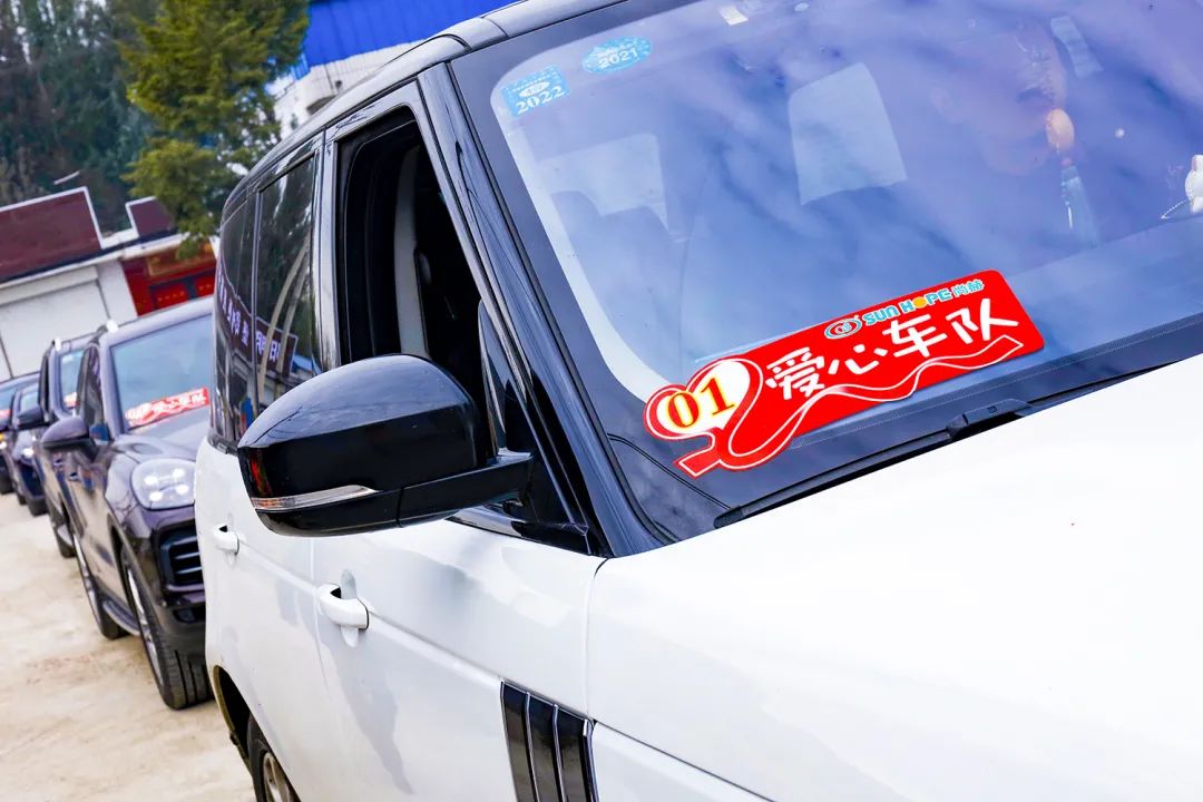 第216所 代县阳明堡镇东关贝博游戏平台刘小梅学校 第216所 代县阳明堡镇东关贝博游戏平台刘小梅学校