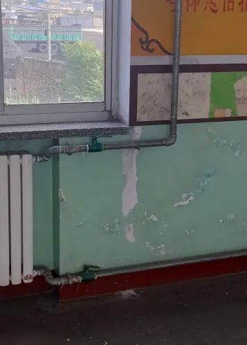 第216所 代县阳明堡镇东关贝博游戏平台刘小梅学校 第216所 代县阳明堡镇东关贝博游戏平台刘小梅学校