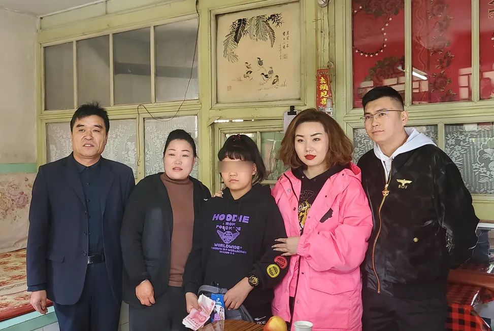 第216所 代县阳明堡镇东关贝博游戏平台刘小梅学校 第216所 代县阳明堡镇东关贝博游戏平台刘小梅学校