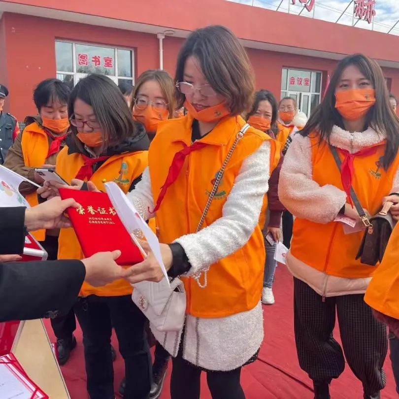 第216所 代县阳明堡镇东关贝博游戏平台刘小梅学校 第216所 代县阳明堡镇东关贝博游戏平台刘小梅学校
