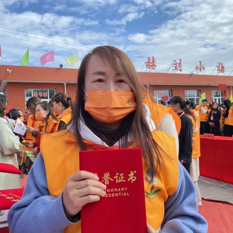 第216所 代县阳明堡镇东关贝博游戏平台刘小梅学校 第216所 代县阳明堡镇东关贝博游戏平台刘小梅学校