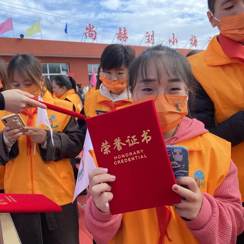 第216所 代县阳明堡镇东关贝博游戏平台刘小梅学校 第216所 代县阳明堡镇东关贝博游戏平台刘小梅学校