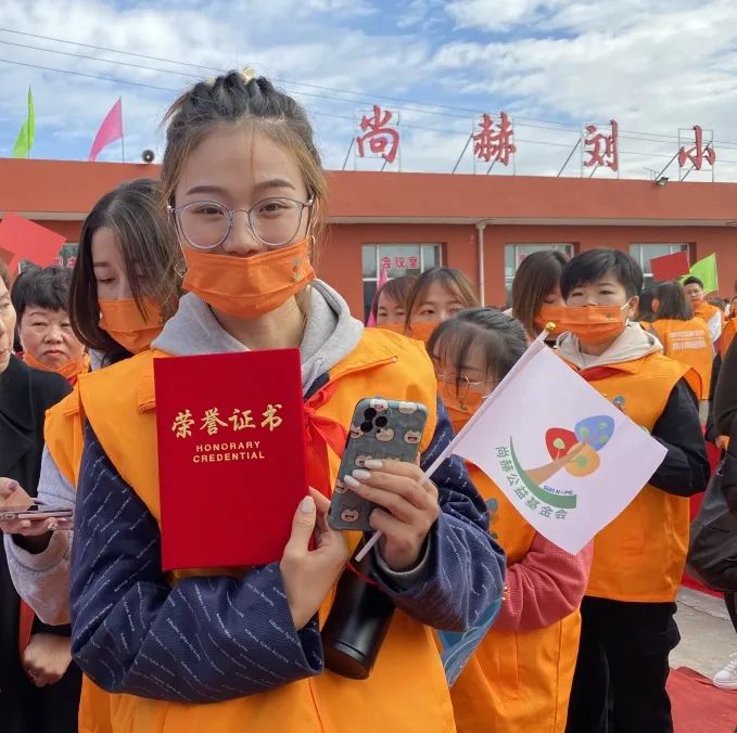 第216所 代县阳明堡镇东关贝博游戏平台刘小梅学校 第216所 代县阳明堡镇东关贝博游戏平台刘小梅学校