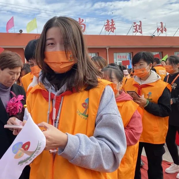 第216所 代县阳明堡镇东关贝博游戏平台刘小梅学校 第216所 代县阳明堡镇东关贝博游戏平台刘小梅学校
