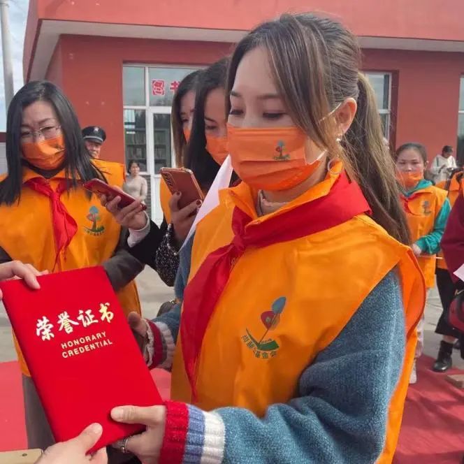 第216所 代县阳明堡镇东关贝博游戏平台刘小梅学校 第216所 代县阳明堡镇东关贝博游戏平台刘小梅学校