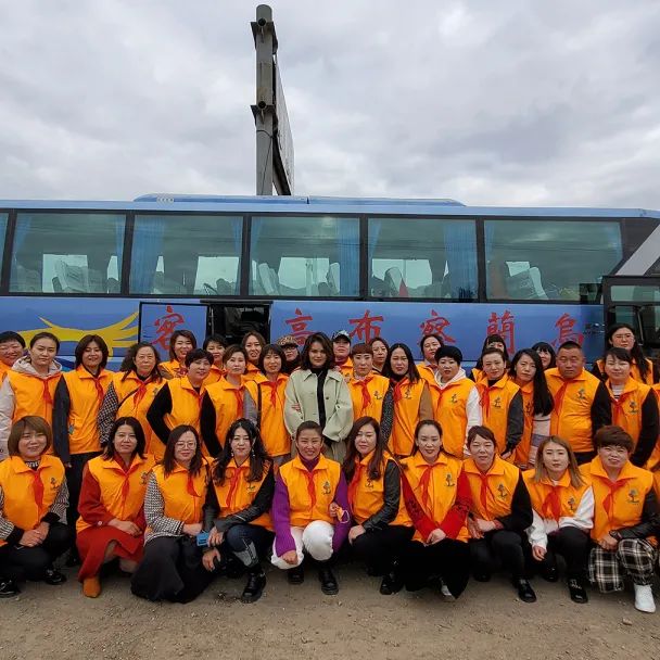 第216所 代县阳明堡镇东关贝博游戏平台刘小梅学校 第216所 代县阳明堡镇东关贝博游戏平台刘小梅学校
