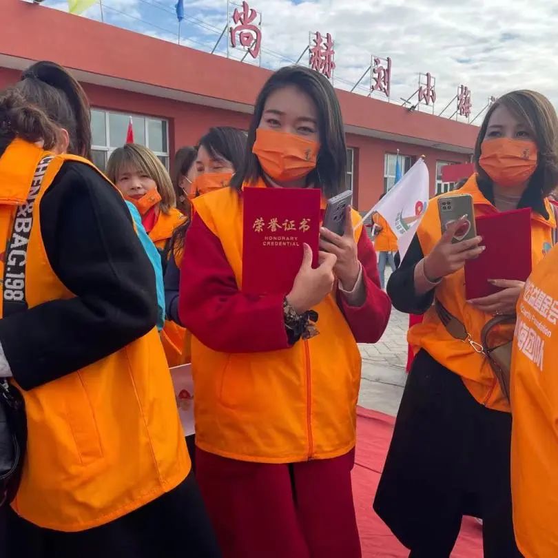 第216所 代县阳明堡镇东关贝博游戏平台刘小梅学校 第216所 代县阳明堡镇东关贝博游戏平台刘小梅学校
