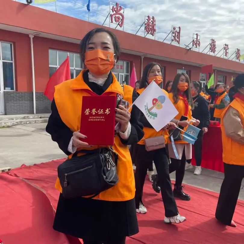 第216所 代县阳明堡镇东关贝博游戏平台刘小梅学校 第216所 代县阳明堡镇东关贝博游戏平台刘小梅学校