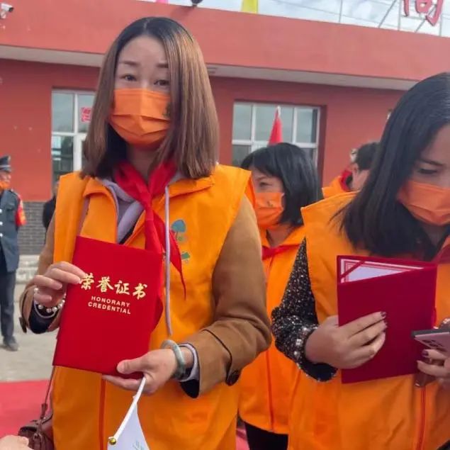 第216所 代县阳明堡镇东关贝博游戏平台刘小梅学校 第216所 代县阳明堡镇东关贝博游戏平台刘小梅学校
