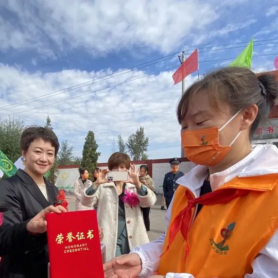 第216所 代县阳明堡镇东关贝博游戏平台刘小梅学校 第216所 代县阳明堡镇东关贝博游戏平台刘小梅学校
