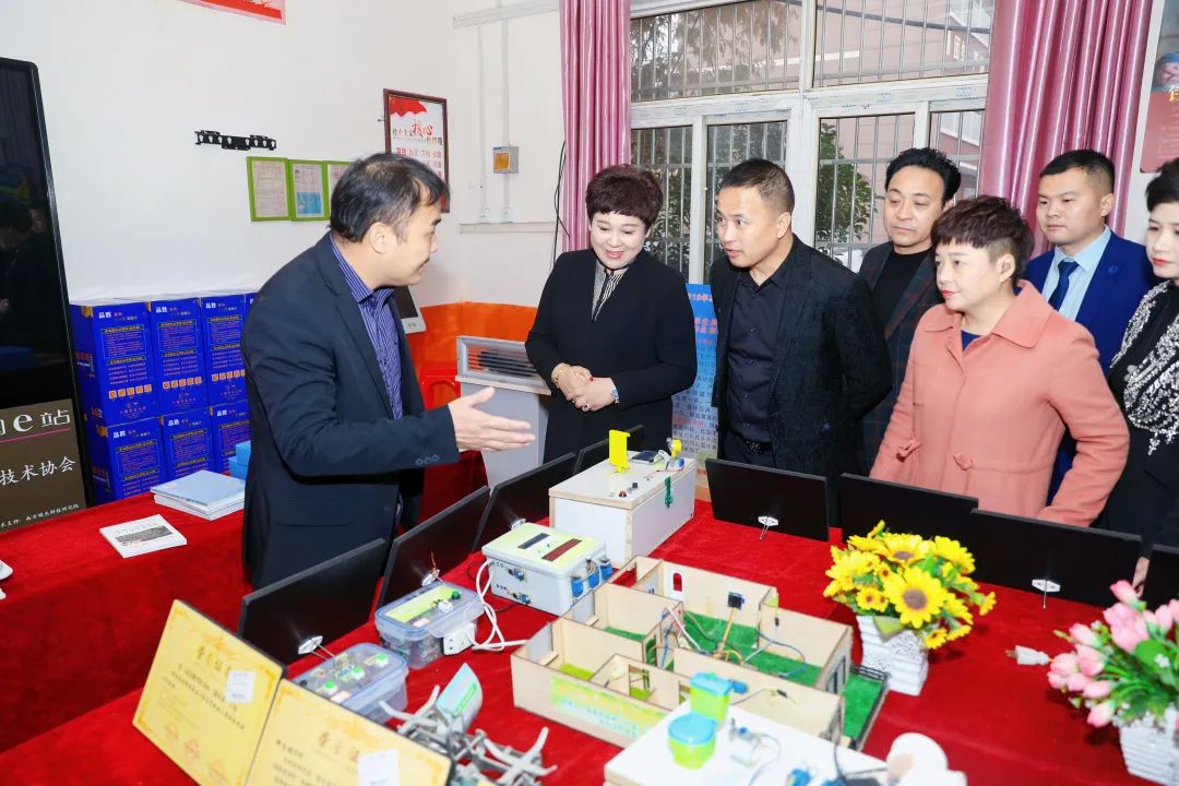 第225所 安徽省阜阳市颍泉区伍明贝博游戏平台郭振小学 第225所 安徽省阜阳市颍泉区伍明贝博游戏平台郭振小学