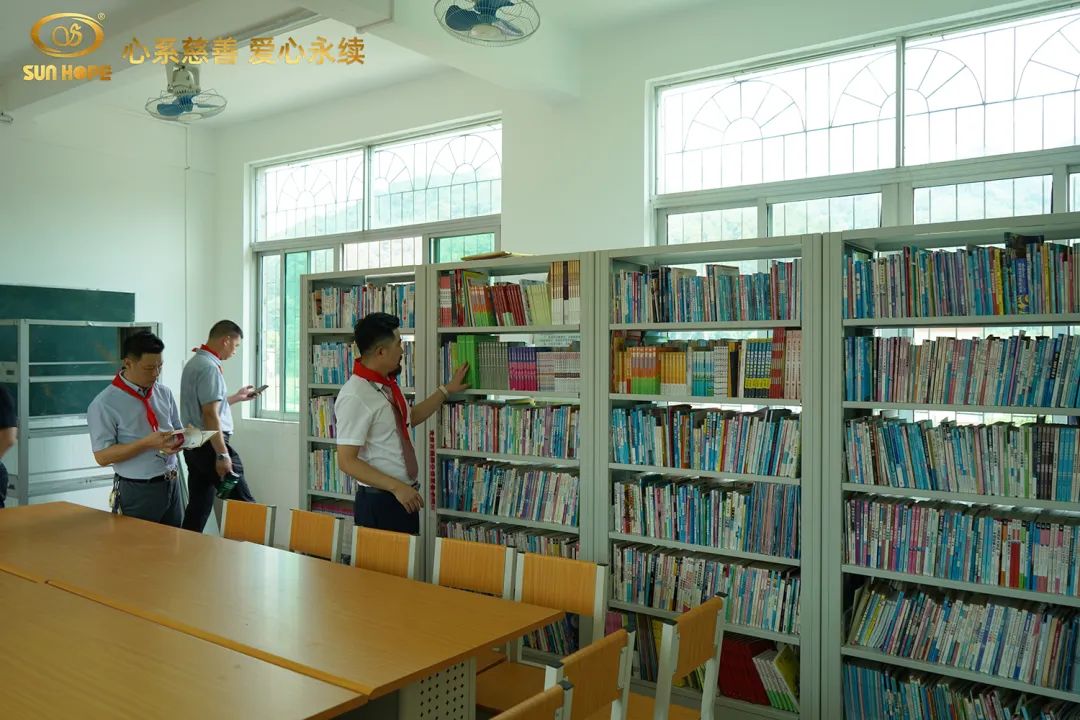 第226所 广东省韶关市曲江区樟市镇贝博游戏平台王金刚小学 第226所 广东省韶关市曲江区樟市镇贝博游戏平台王金刚小学