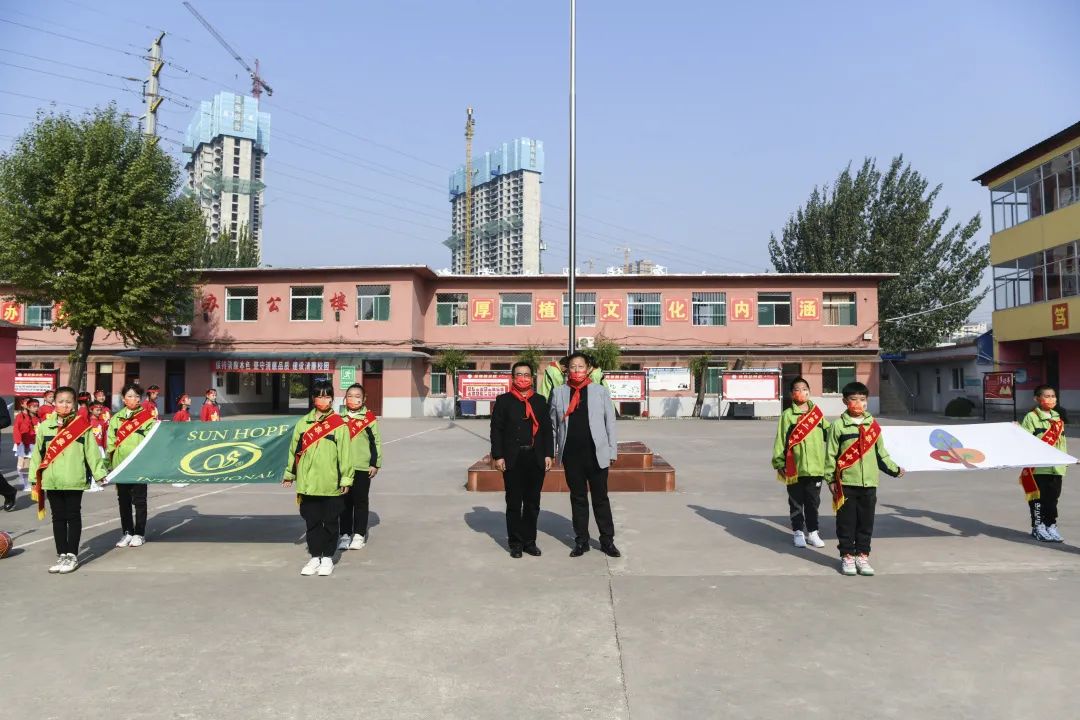 第228所 山西省阳泉市贝博游戏平台王玲年学校 第228所 山西省阳泉市贝博游戏平台王玲年学校