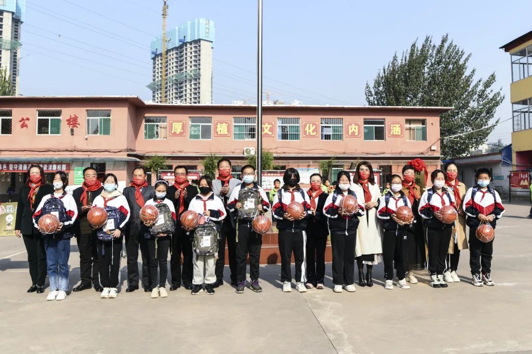 第228所 山西省阳泉市贝博游戏平台王玲年学校 第228所 山西省阳泉市贝博游戏平台王玲年学校