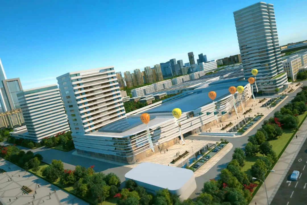 贝博游戏平台公司荣获中共天津滨海高新技术产业开发区委员会颁发的【特别社会贡献奖】 贝博游戏平台公司荣获中共天津滨海高新技术产业开发区委员会颁发的【特别社会贡献奖】