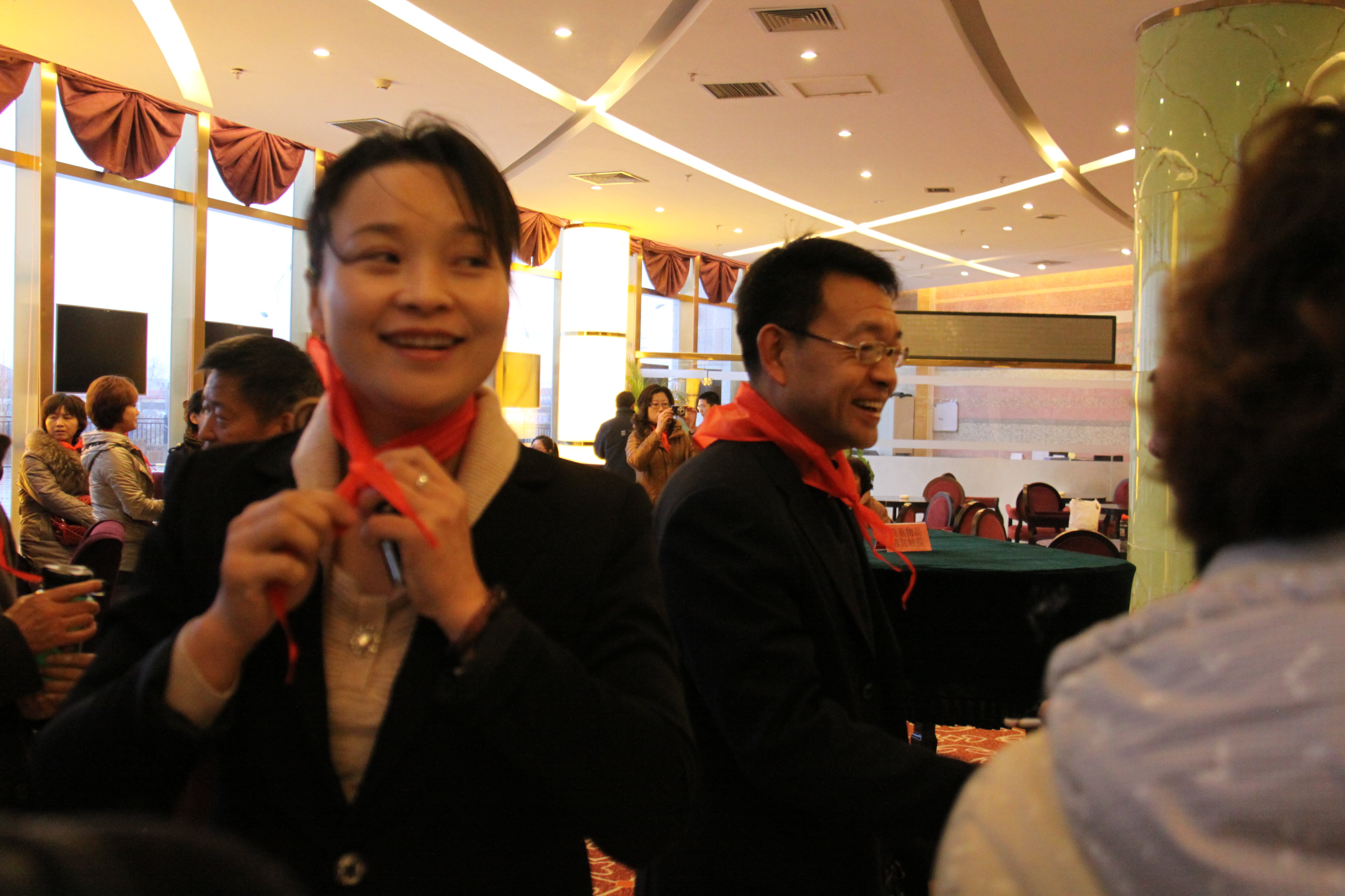 第24所 张家口市二台镇贝博游戏平台刘金萍小学 第24所 张家口市二台镇贝博游戏平台刘金萍小学
