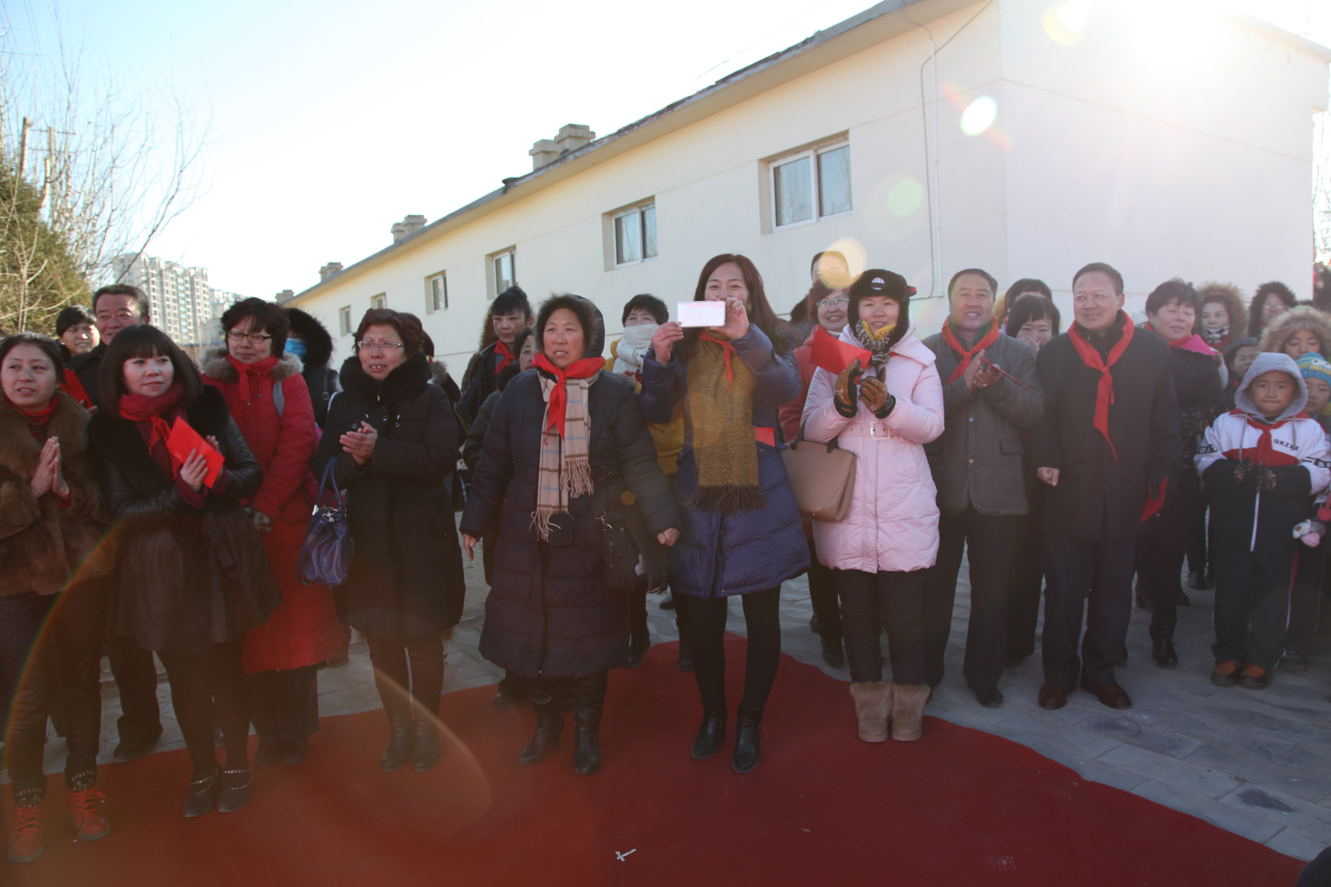 第32所 包头市昆都仑区前口子贝博游戏平台董丽霞小学 第32所 包头市昆都仑区前口子贝博游戏平台董丽霞小学