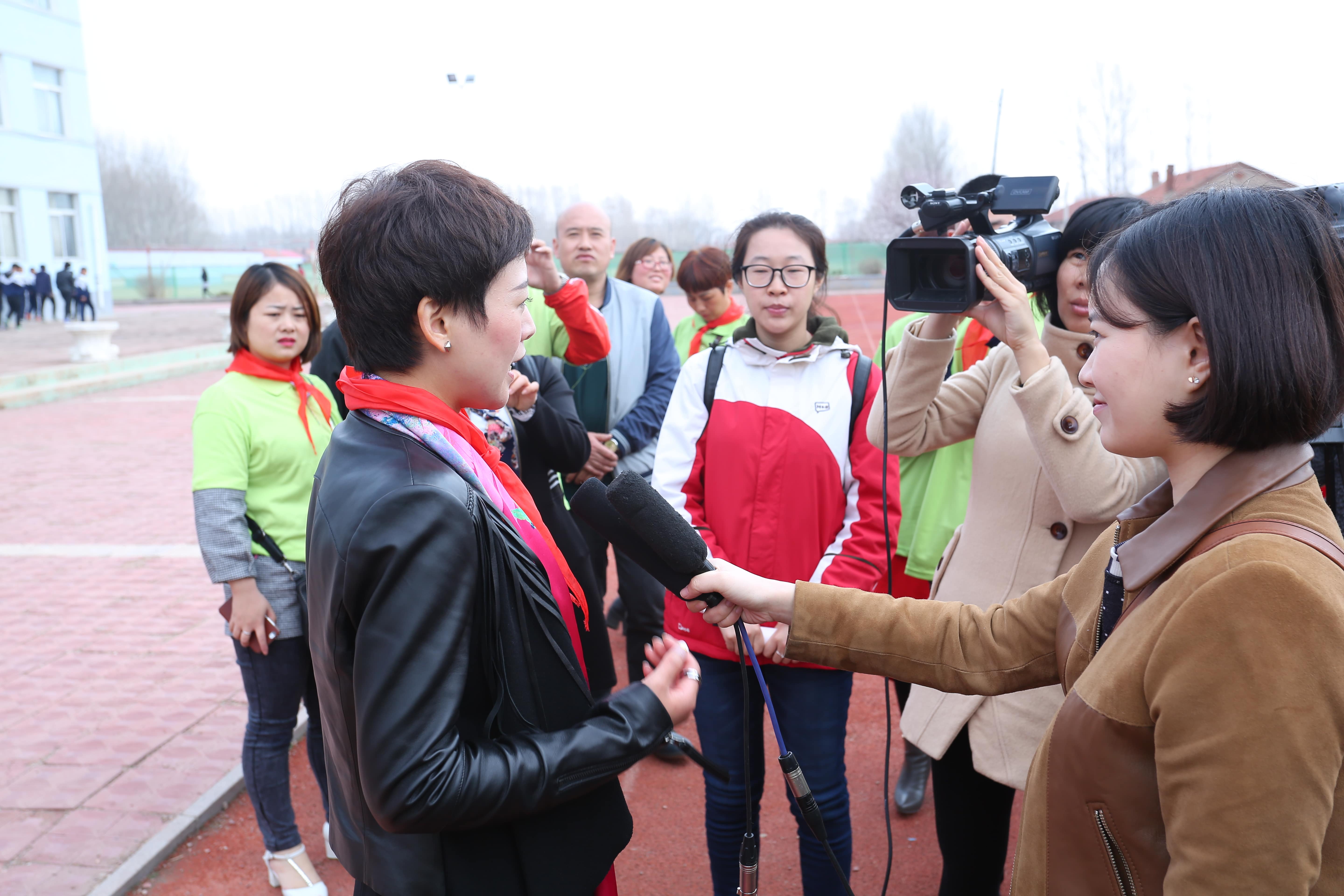 第39所 阜新市彰武县大德贝博游戏平台万宝雪学校 第39所 阜新市彰武县大德贝博游戏平台万宝雪学校