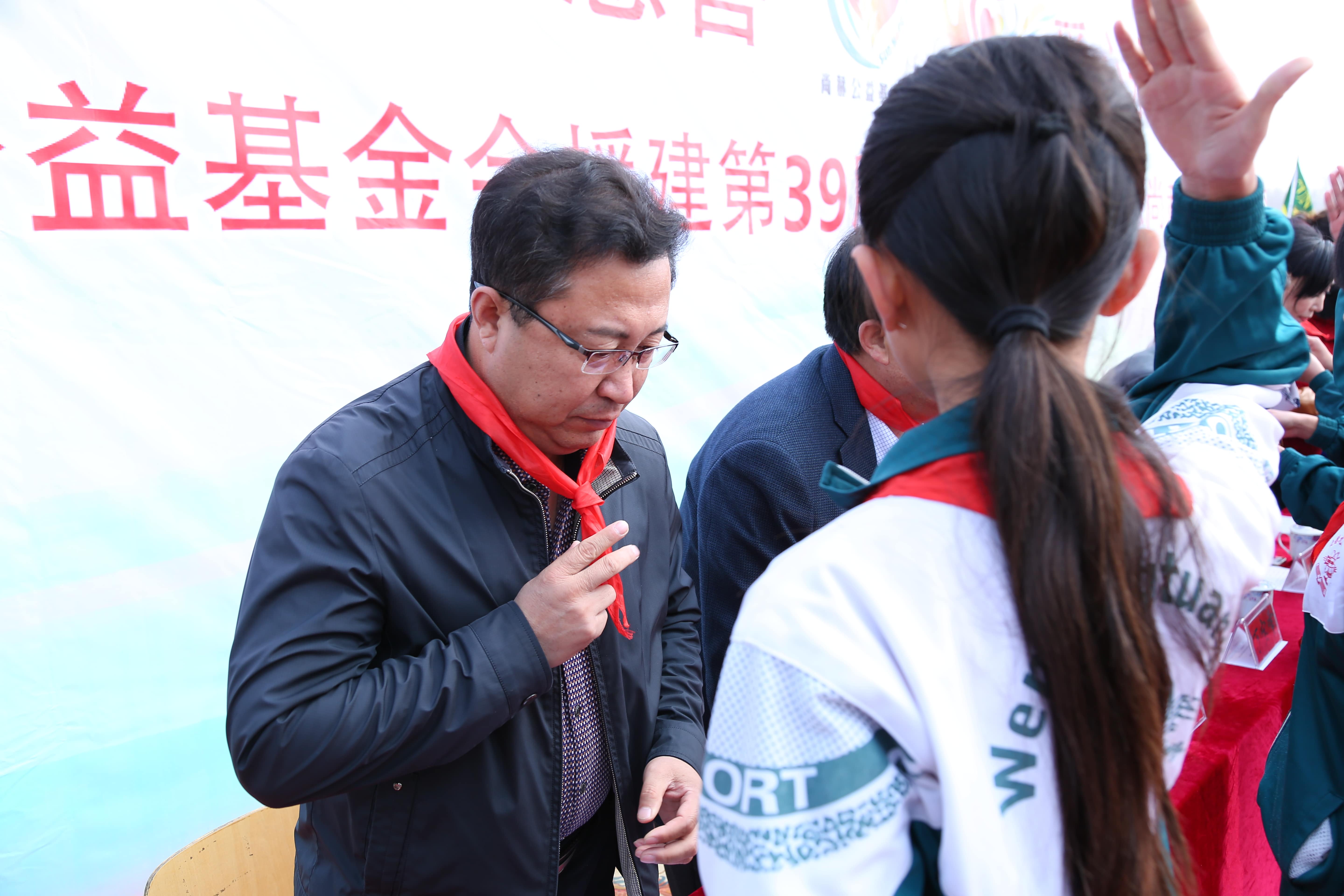 第39所 阜新市彰武县大德贝博游戏平台万宝雪学校 第39所 阜新市彰武县大德贝博游戏平台万宝雪学校