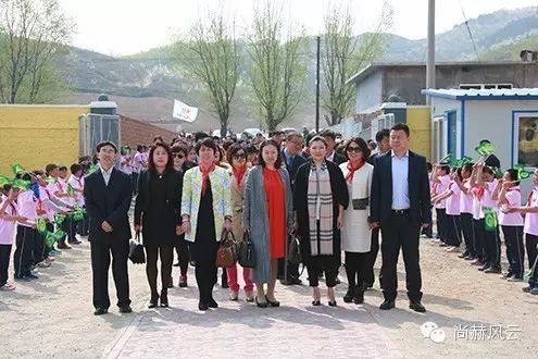 第43所 辽阳县隆昌镇贝博游戏平台张玉梅小学 第43所 辽阳县隆昌镇贝博游戏平台张玉梅小学