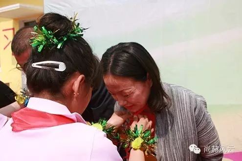 第43所 辽阳县隆昌镇贝博游戏平台张玉梅小学 第43所 辽阳县隆昌镇贝博游戏平台张玉梅小学