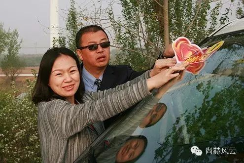第43所 辽阳县隆昌镇贝博游戏平台张玉梅小学 第43所 辽阳县隆昌镇贝博游戏平台张玉梅小学