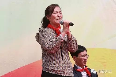 第43所 辽阳县隆昌镇贝博游戏平台张玉梅小学 第43所 辽阳县隆昌镇贝博游戏平台张玉梅小学