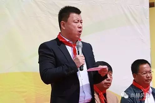第43所 辽阳县隆昌镇贝博游戏平台张玉梅小学 第43所 辽阳县隆昌镇贝博游戏平台张玉梅小学