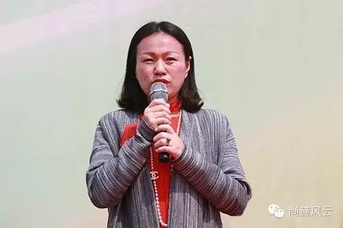 第43所 辽阳县隆昌镇贝博游戏平台张玉梅小学 第43所 辽阳县隆昌镇贝博游戏平台张玉梅小学