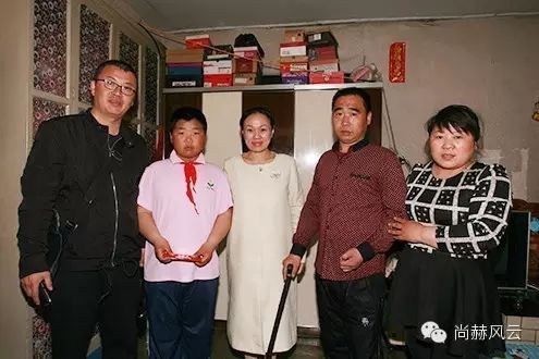 第43所 辽阳县隆昌镇贝博游戏平台张玉梅小学 第43所 辽阳县隆昌镇贝博游戏平台张玉梅小学