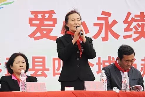 第46所 阜新市彰武县四合城贝博游戏平台苗鑫学校 第46所 阜新市彰武县四合城贝博游戏平台苗鑫学校