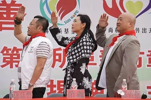 第46所 阜新市彰武县四合城贝博游戏平台苗鑫学校 第46所 阜新市彰武县四合城贝博游戏平台苗鑫学校