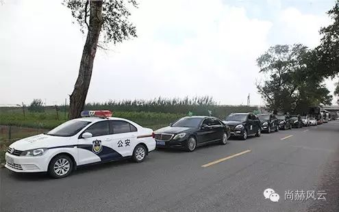 第46所 阜新市彰武县四合城贝博游戏平台苗鑫学校 第46所 阜新市彰武县四合城贝博游戏平台苗鑫学校