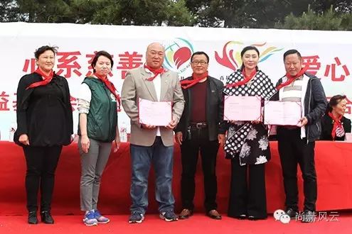 第46所 阜新市彰武县四合城贝博游戏平台苗鑫学校