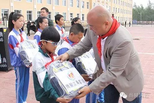 第46所 阜新市彰武县四合城贝博游戏平台苗鑫学校 第46所 阜新市彰武县四合城贝博游戏平台苗鑫学校