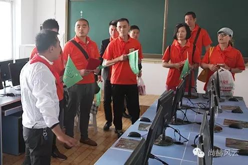第46所 阜新市彰武县四合城贝博游戏平台苗鑫学校 第46所 阜新市彰武县四合城贝博游戏平台苗鑫学校