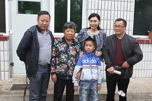 第46所 阜新市彰武县四合城贝博游戏平台苗鑫学校 第46所 阜新市彰武县四合城贝博游戏平台苗鑫学校