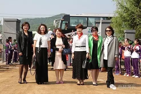 第47所 辽宁省新宾县永陵镇贝博游戏平台颜妮小学 第47所 辽宁省新宾县永陵镇贝博游戏平台颜妮小学