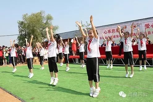 第47所 辽宁省新宾县永陵镇贝博游戏平台颜妮小学 第47所 辽宁省新宾县永陵镇贝博游戏平台颜妮小学