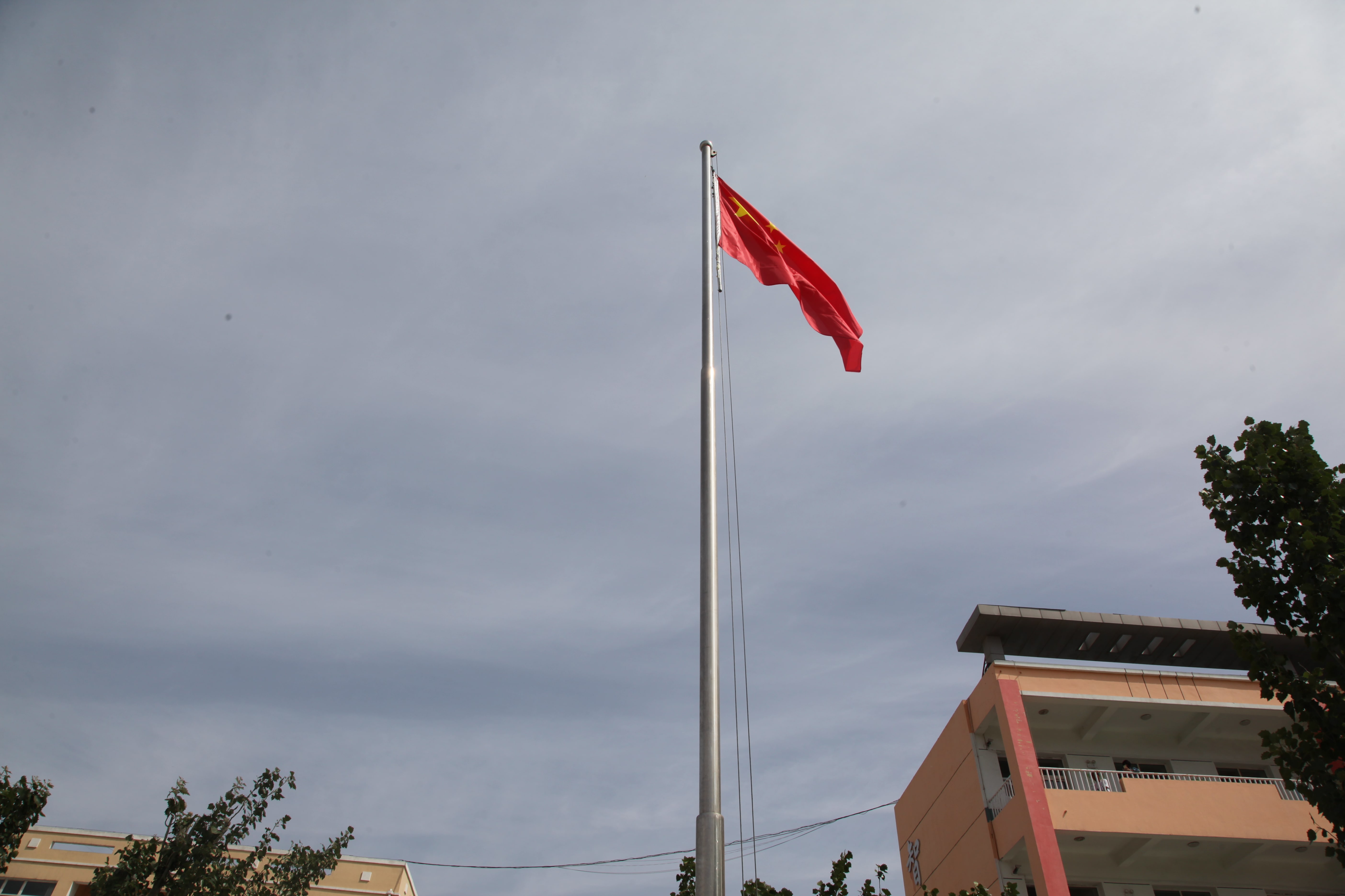 第48所 包头市九原区贝博游戏平台董丽萍麻池中心校 第48所 包头市九原区贝博游戏平台董丽萍麻池中心校