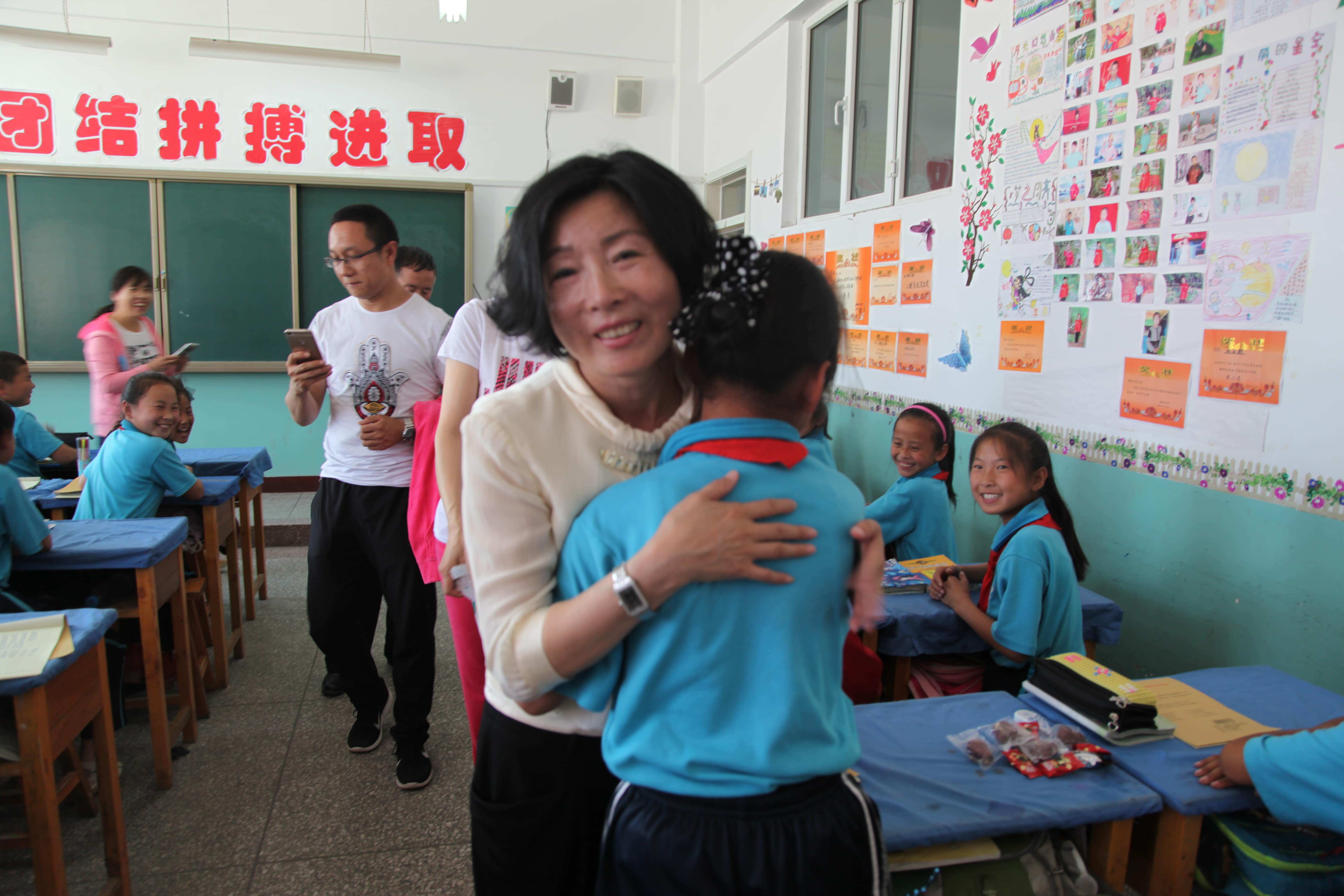 第48所 包头市九原区贝博游戏平台董丽萍麻池中心校 第48所 包头市九原区贝博游戏平台董丽萍麻池中心校