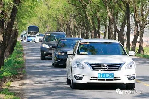 第49所 铁岭县李千户镇贝博游戏平台刘丽新小学 第49所 铁岭县李千户镇贝博游戏平台刘丽新小学