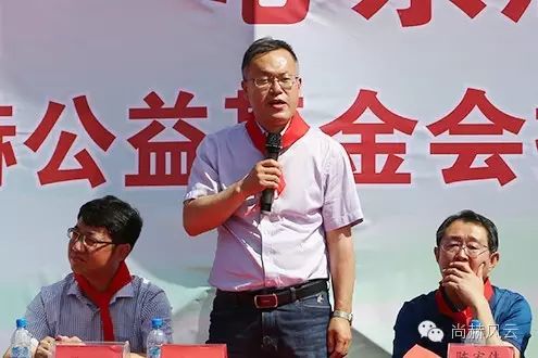 第49所 铁岭县李千户镇贝博游戏平台刘丽新小学 第49所 铁岭县李千户镇贝博游戏平台刘丽新小学