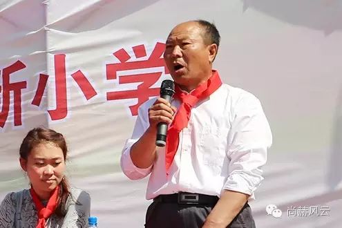 第49所 铁岭县李千户镇贝博游戏平台刘丽新小学 第49所 铁岭县李千户镇贝博游戏平台刘丽新小学