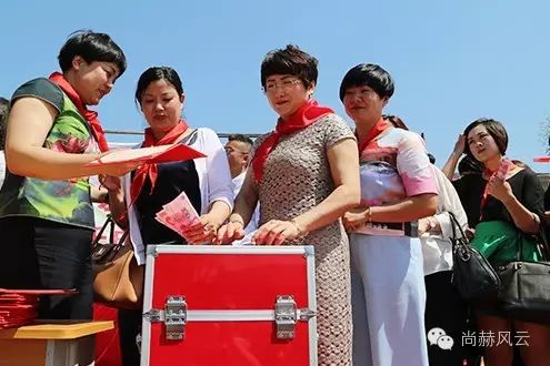 第49所 铁岭县李千户镇贝博游戏平台刘丽新小学 第49所 铁岭县李千户镇贝博游戏平台刘丽新小学
