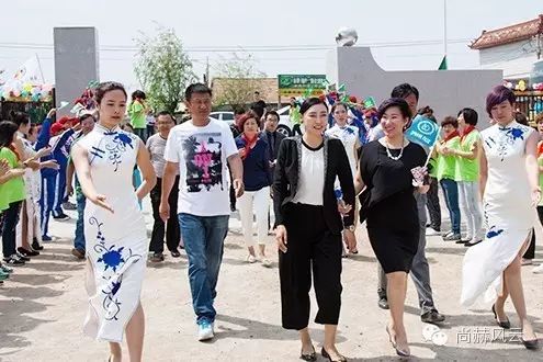 第53所 铁岭市西丰县郜家店镇洪来贝博游戏平台张雅舒小学 第53所 铁岭市西丰县郜家店镇洪来贝博游戏平台张雅舒小学