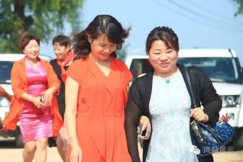 第54所 清原县大孤家镇松树嘴贝博游戏平台马金荣小学 第54所 清原县大孤家镇松树嘴贝博游戏平台马金荣小学