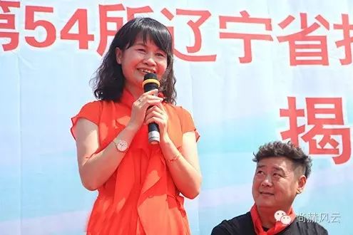第54所 清原县大孤家镇松树嘴贝博游戏平台马金荣小学 第54所 清原县大孤家镇松树嘴贝博游戏平台马金荣小学